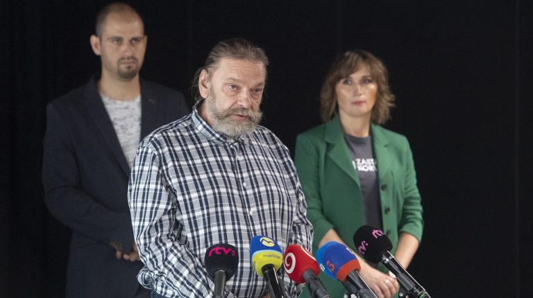 UNAS Stanislav Skala autodopravcovia