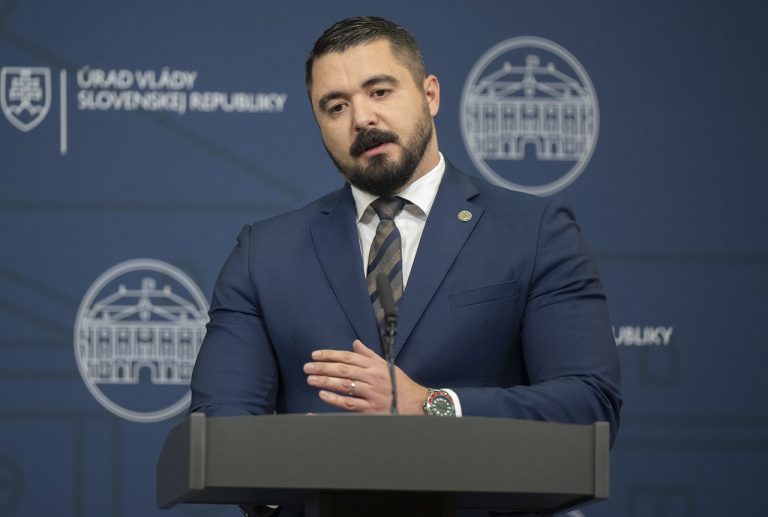 Pavol Gašpar