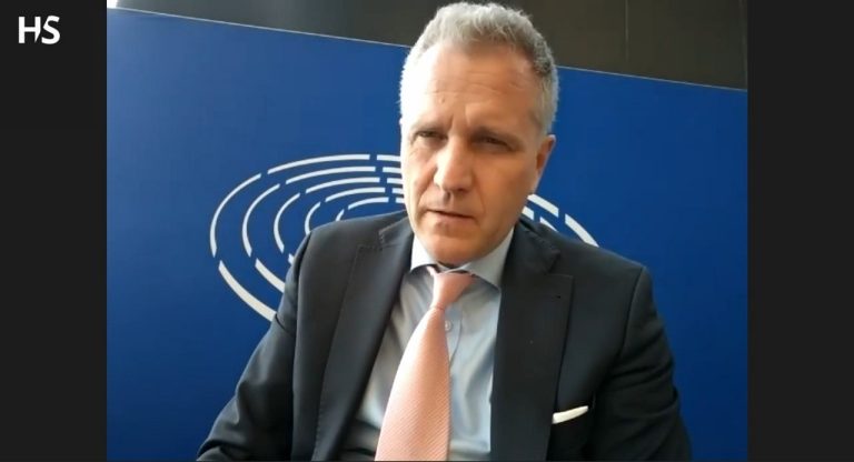 Petr Bystroň