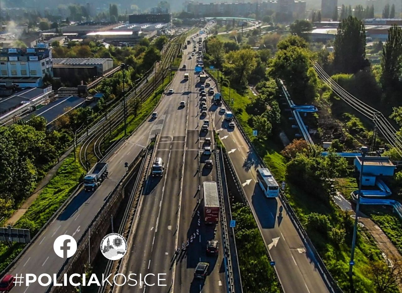 kosice