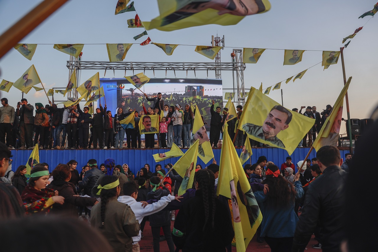 kurdi