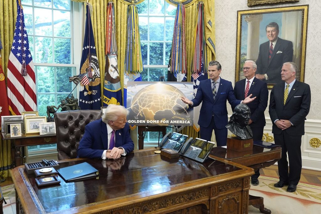 USA: Hegseth nariadil prešetrenie stiahnutia amerických vojakov z Afganistanu