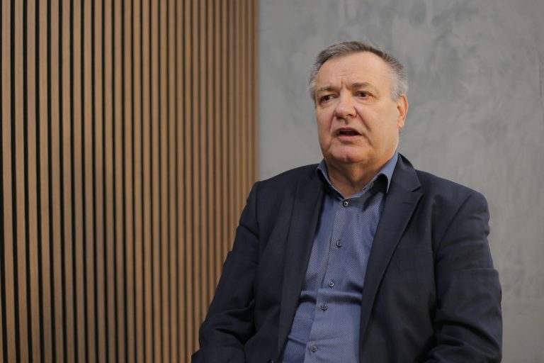 Dárius Rusnák