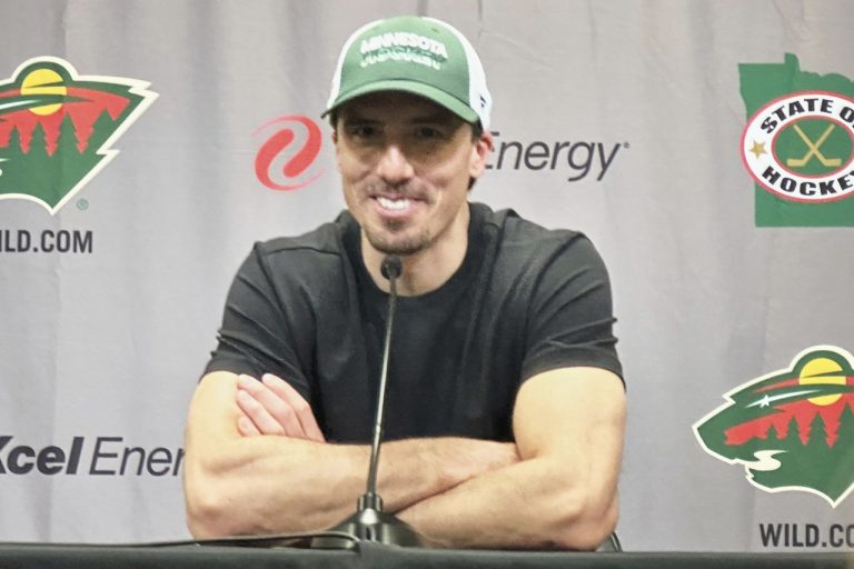 Marc-Andre Fleury