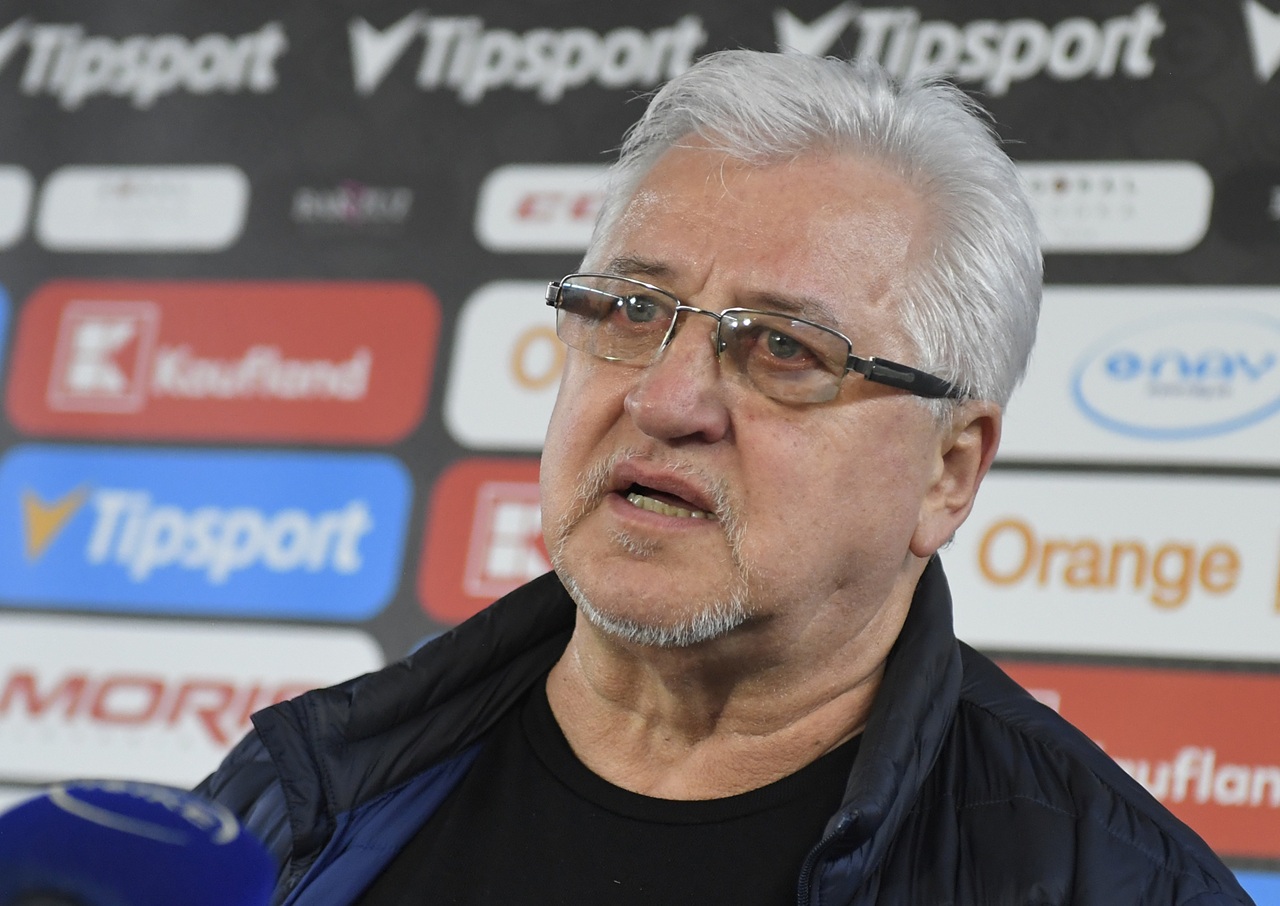 Vincent Lukáč