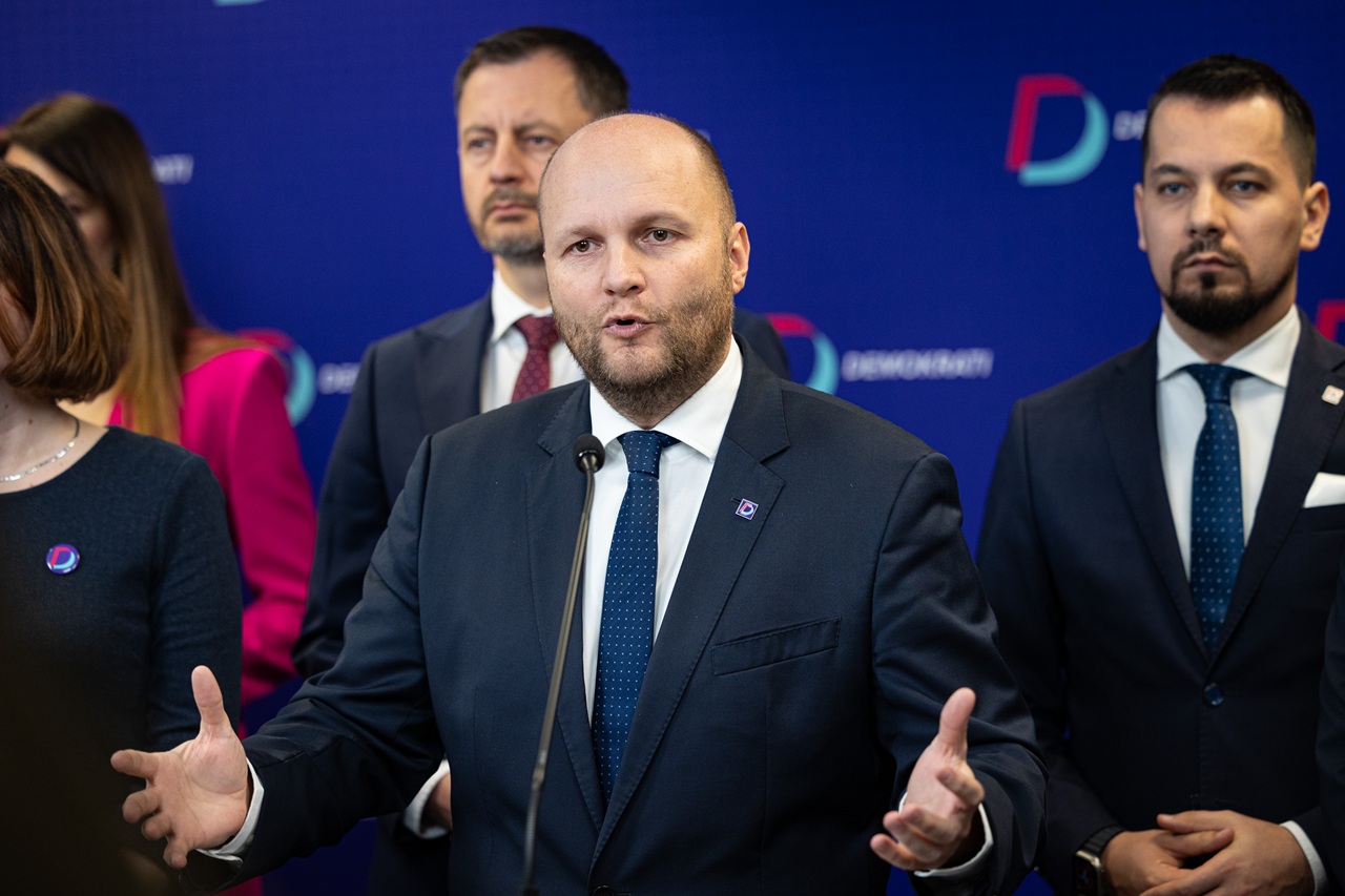 Jaroslav Naď