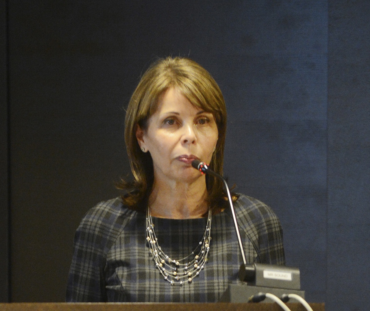 Katarína Javorčíková