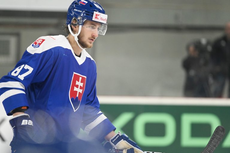 Pavol Regenda