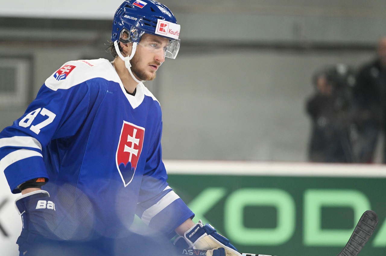 Pavol Regenda