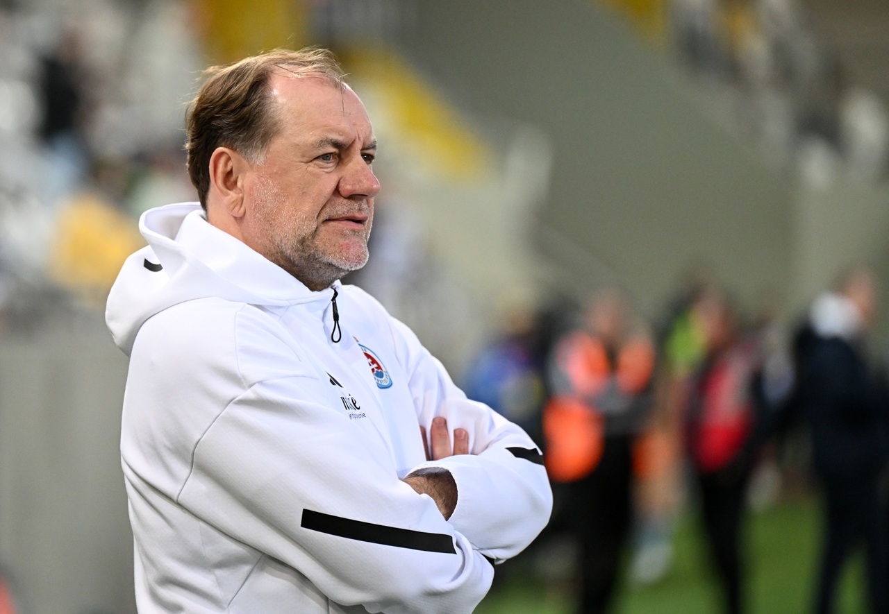 Vladimír Weiss starší