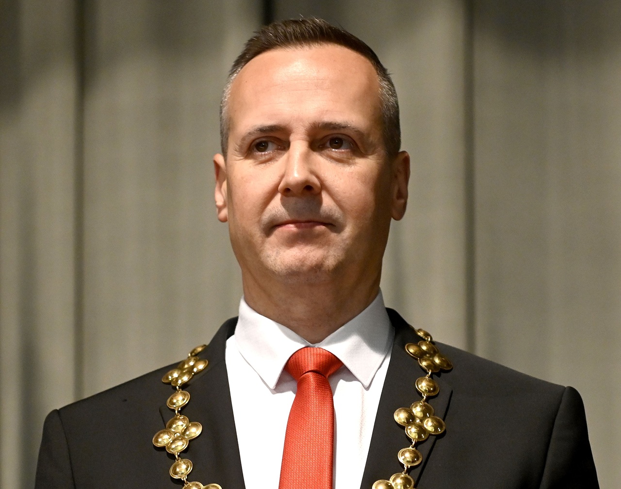 Miroslav Dufinec