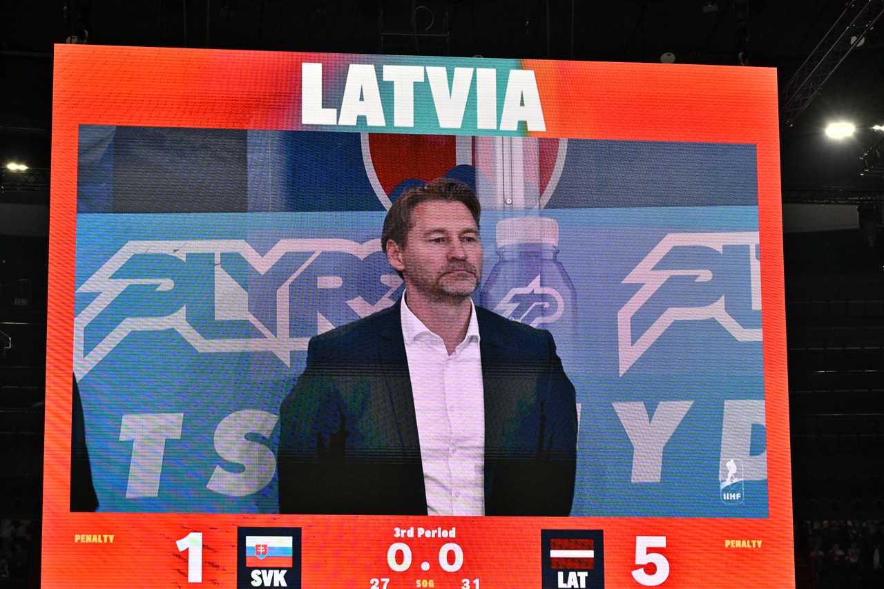 Vladimír Országh