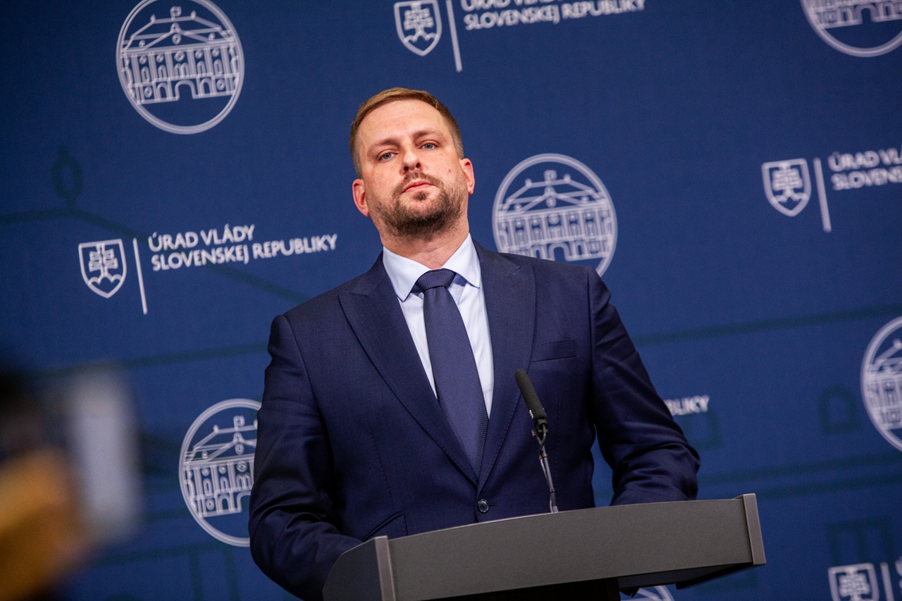 Kamil Šaško