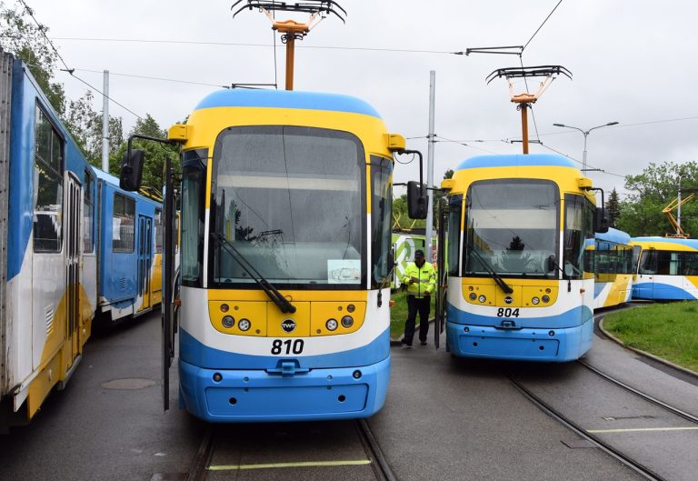 Košice DPMK