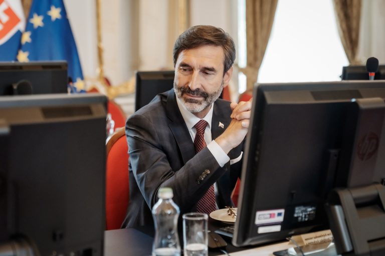 Juraj Blanár