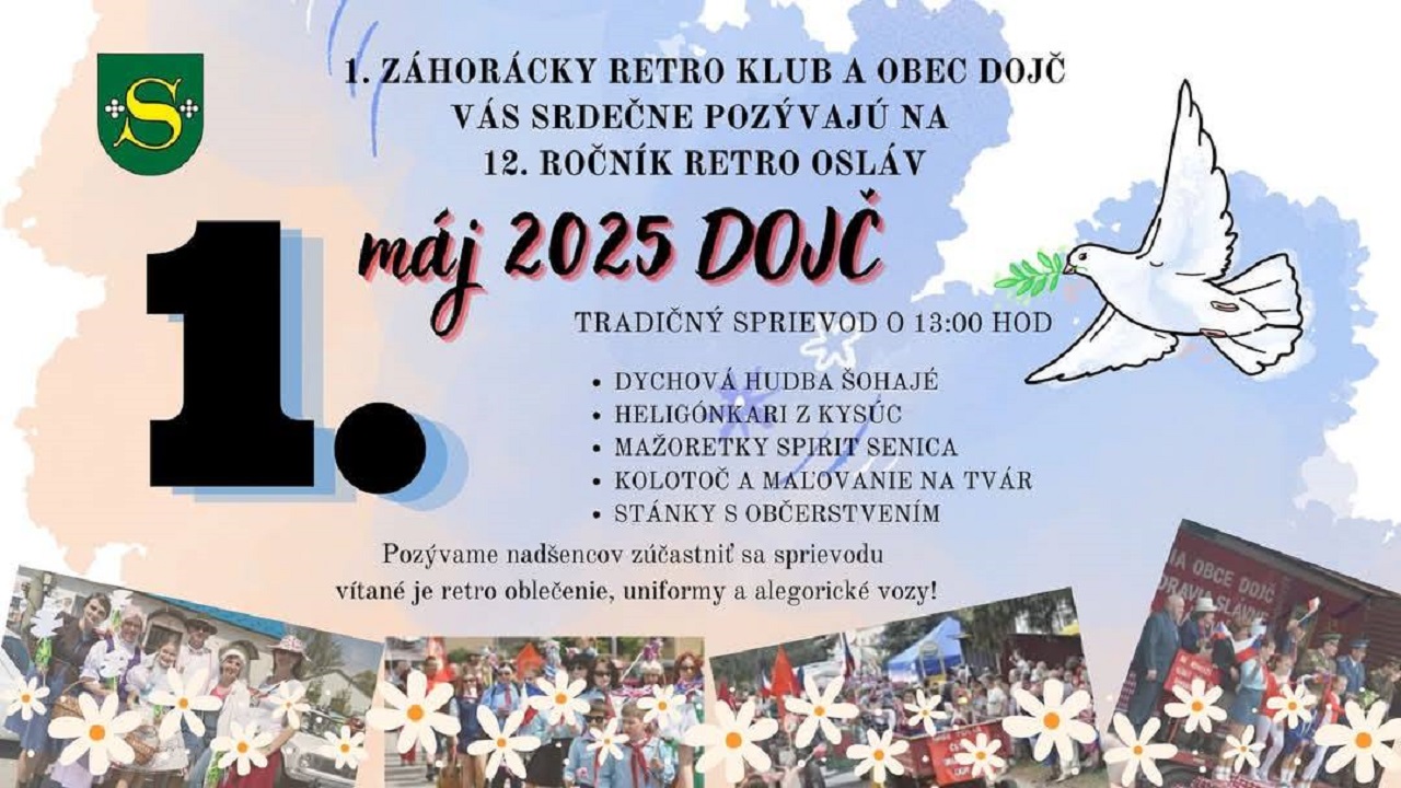 Dojč