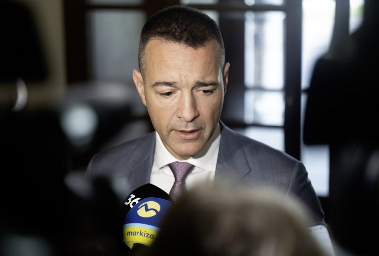 Tomáš Drucker