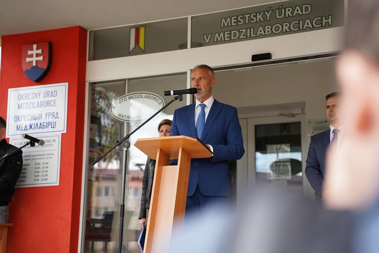 Richard Raši