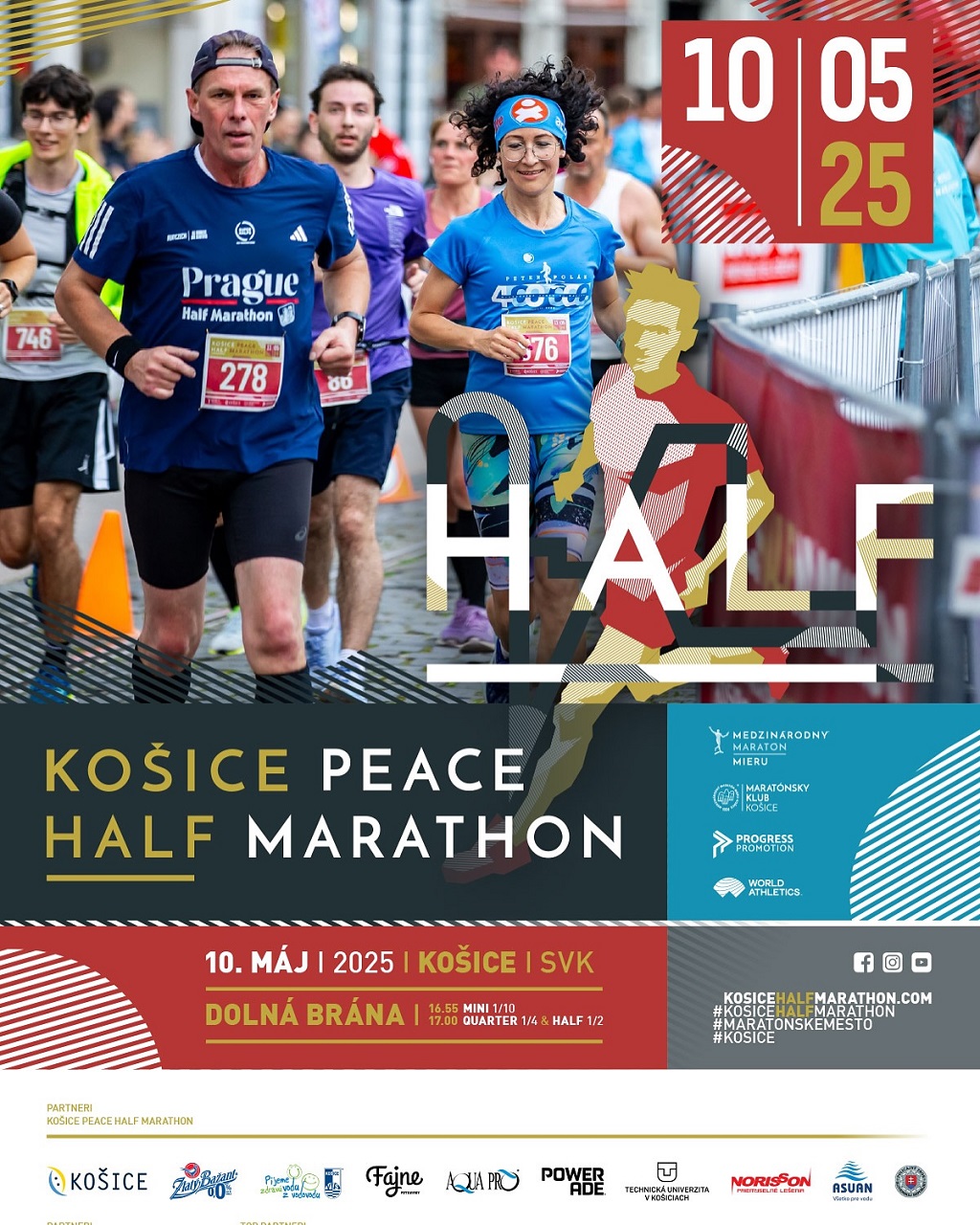 polmaraton