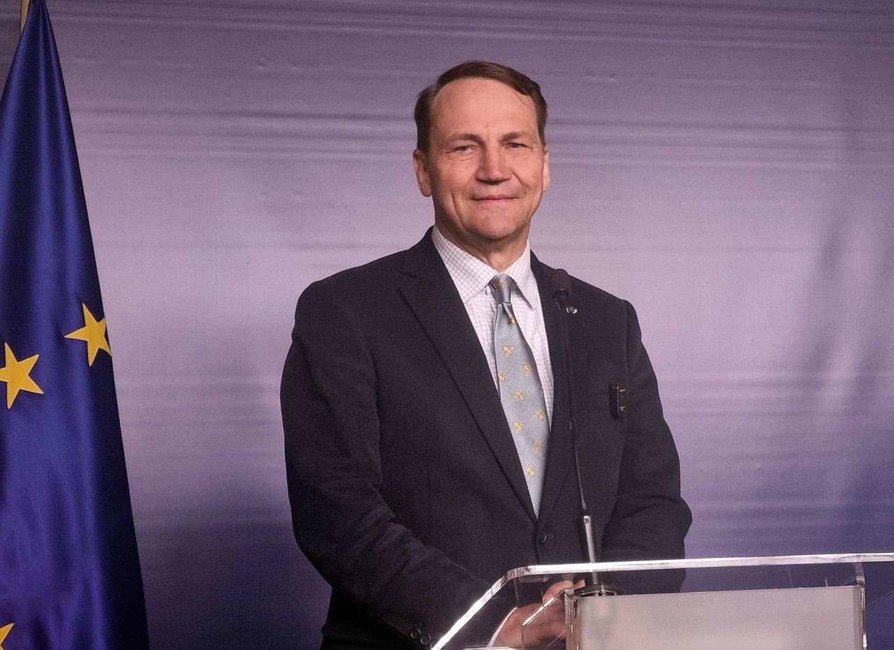 Sikorski