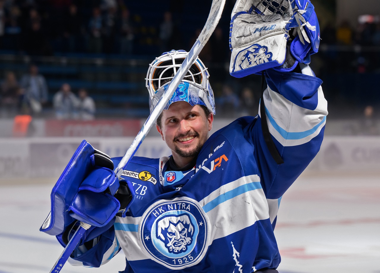 Libor Kašík
