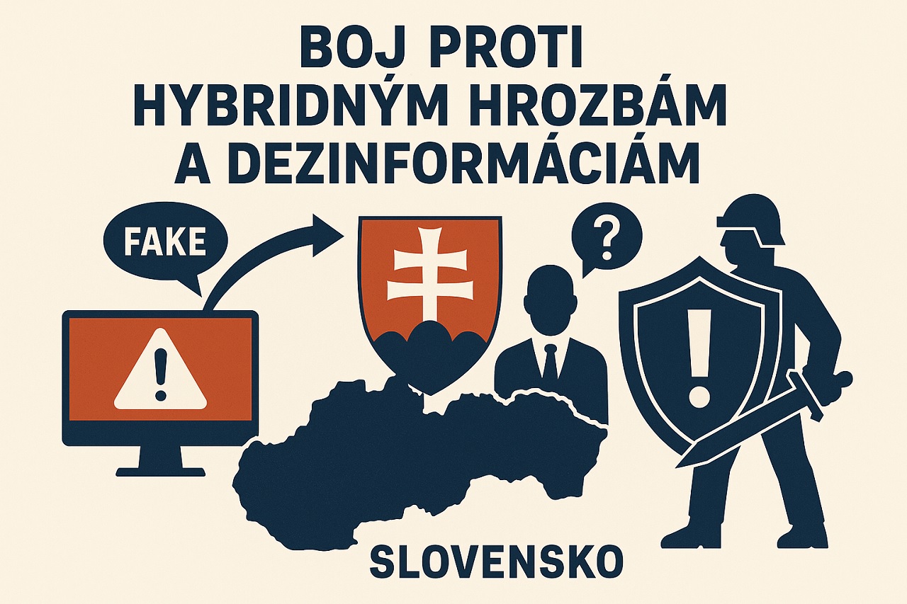 boj