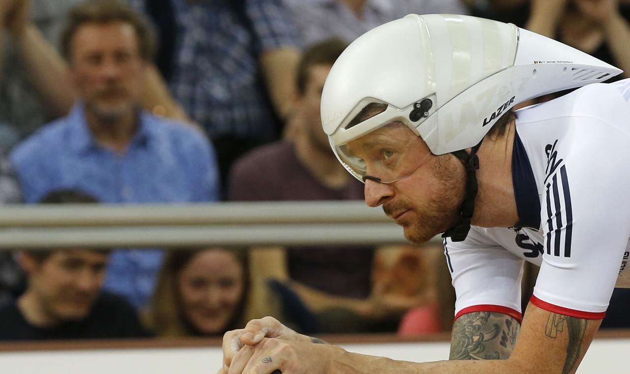 Bradley Wiggins Cycling Wiggins Addiction