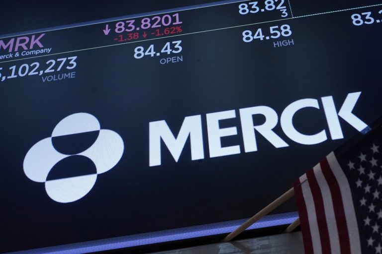Financial Markets Wall Street finanč tovefunkt
