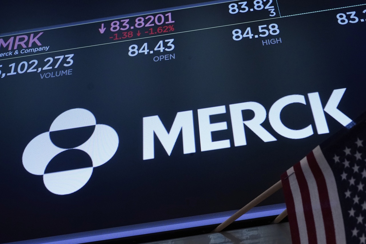 Financial Markets Wall Street finanč tovefunkt