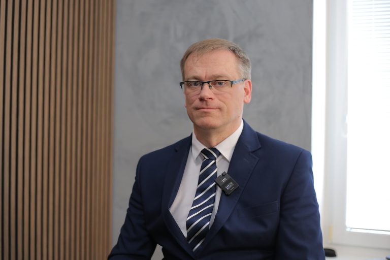 Marián Gešper