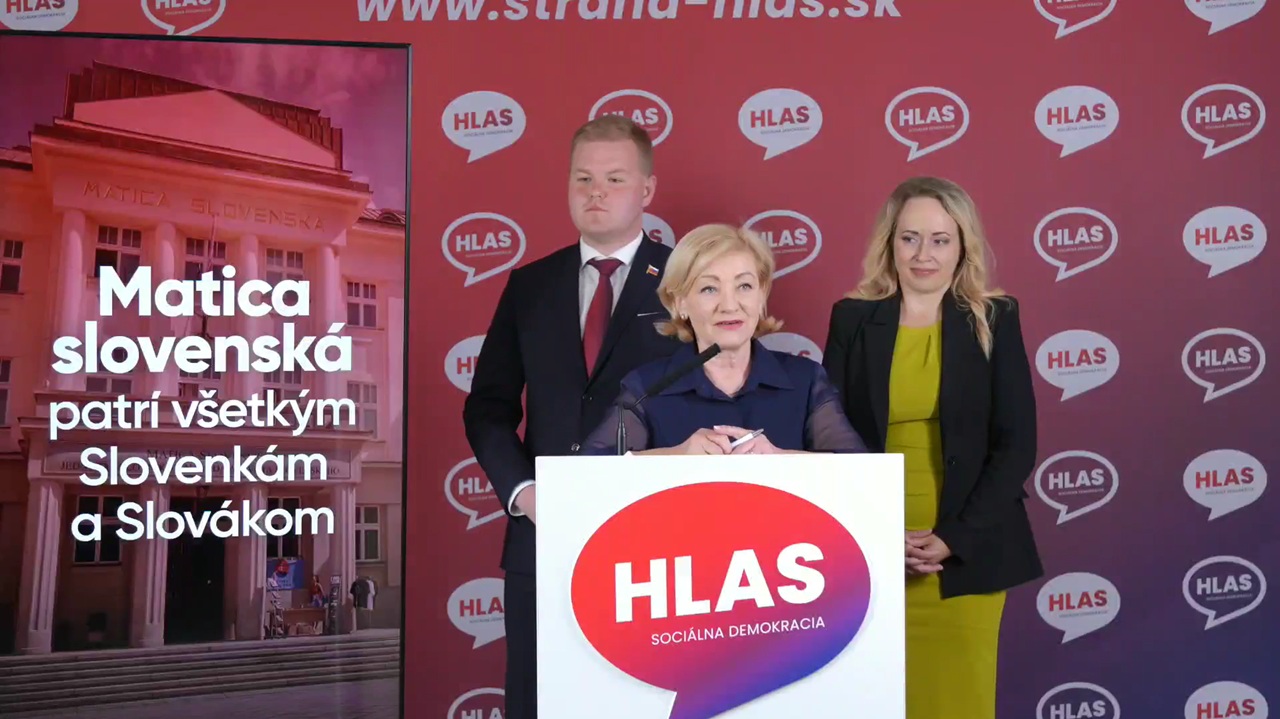 Laššáková Bartek