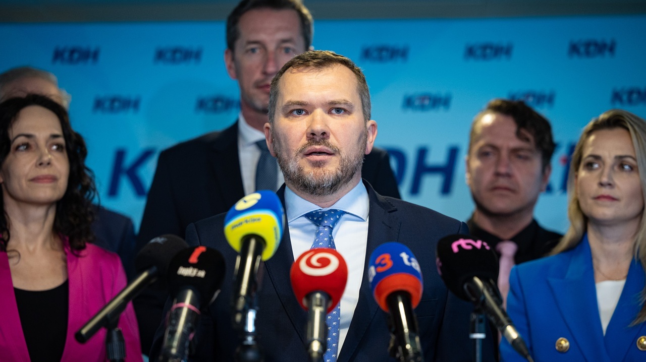Viliam Karas