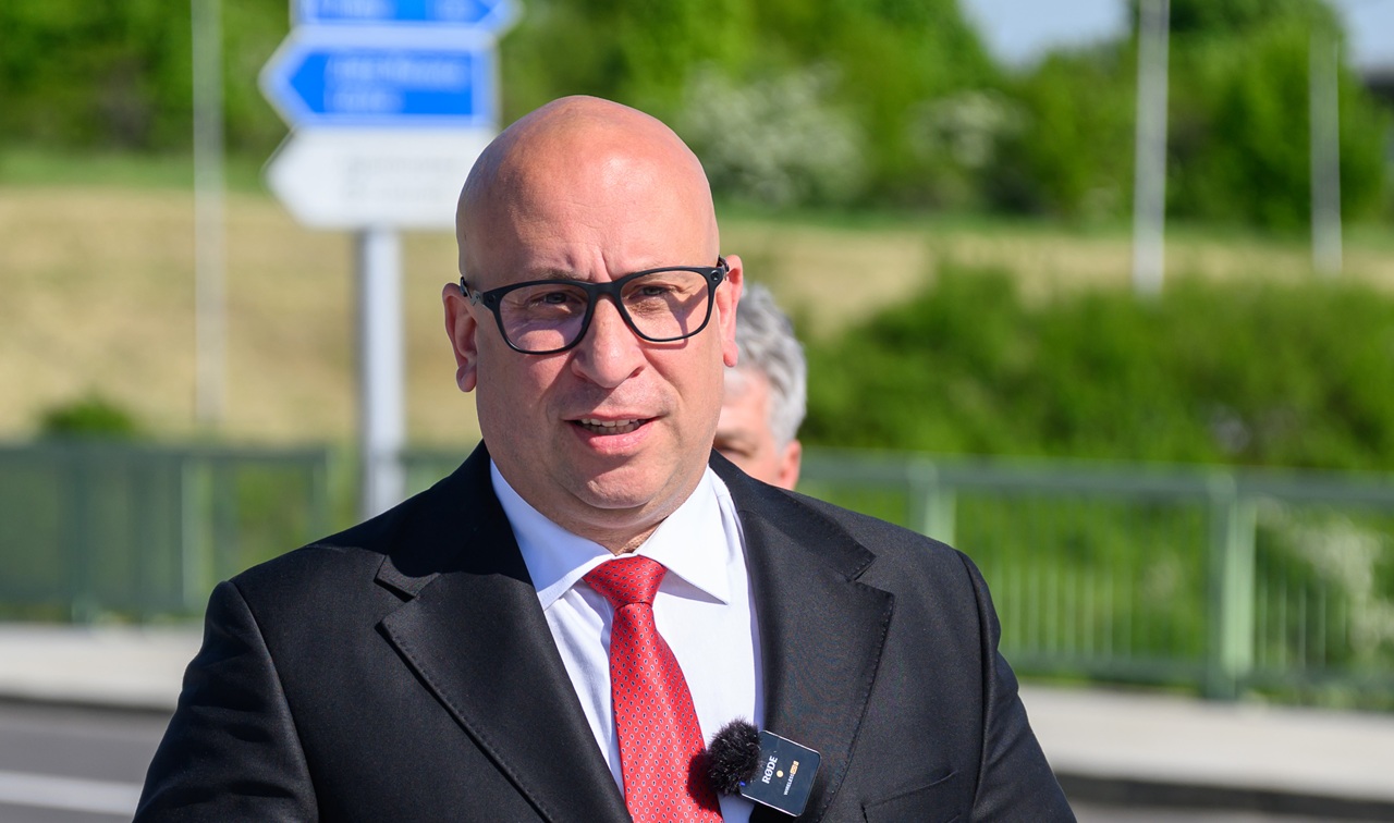 Jozef Ráž