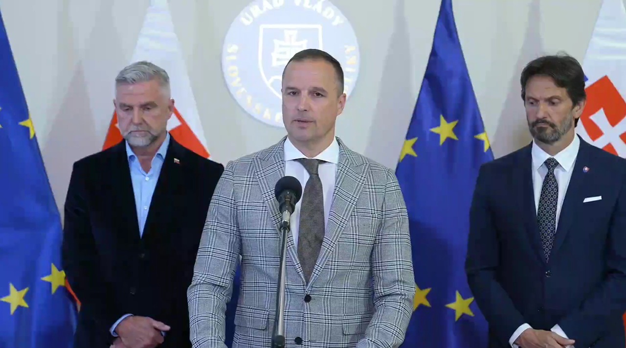 gašpar lindter kaliňák
