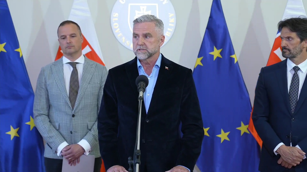 gašpar