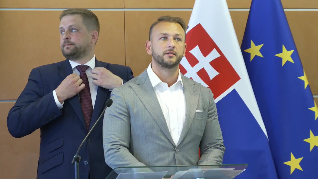 šaško eštok