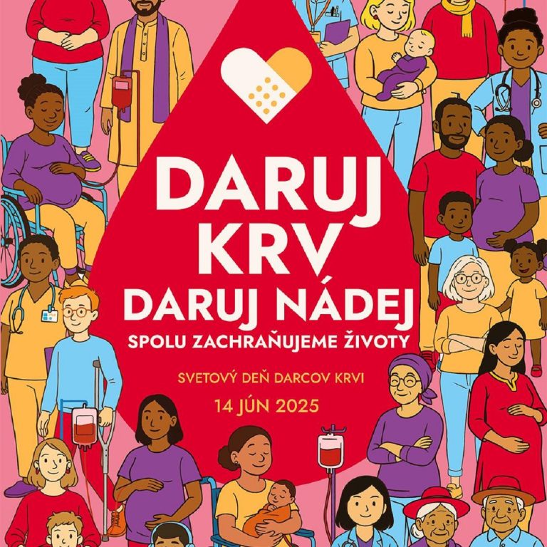 krv
