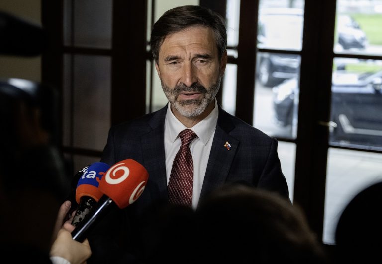 Juraj Blanár