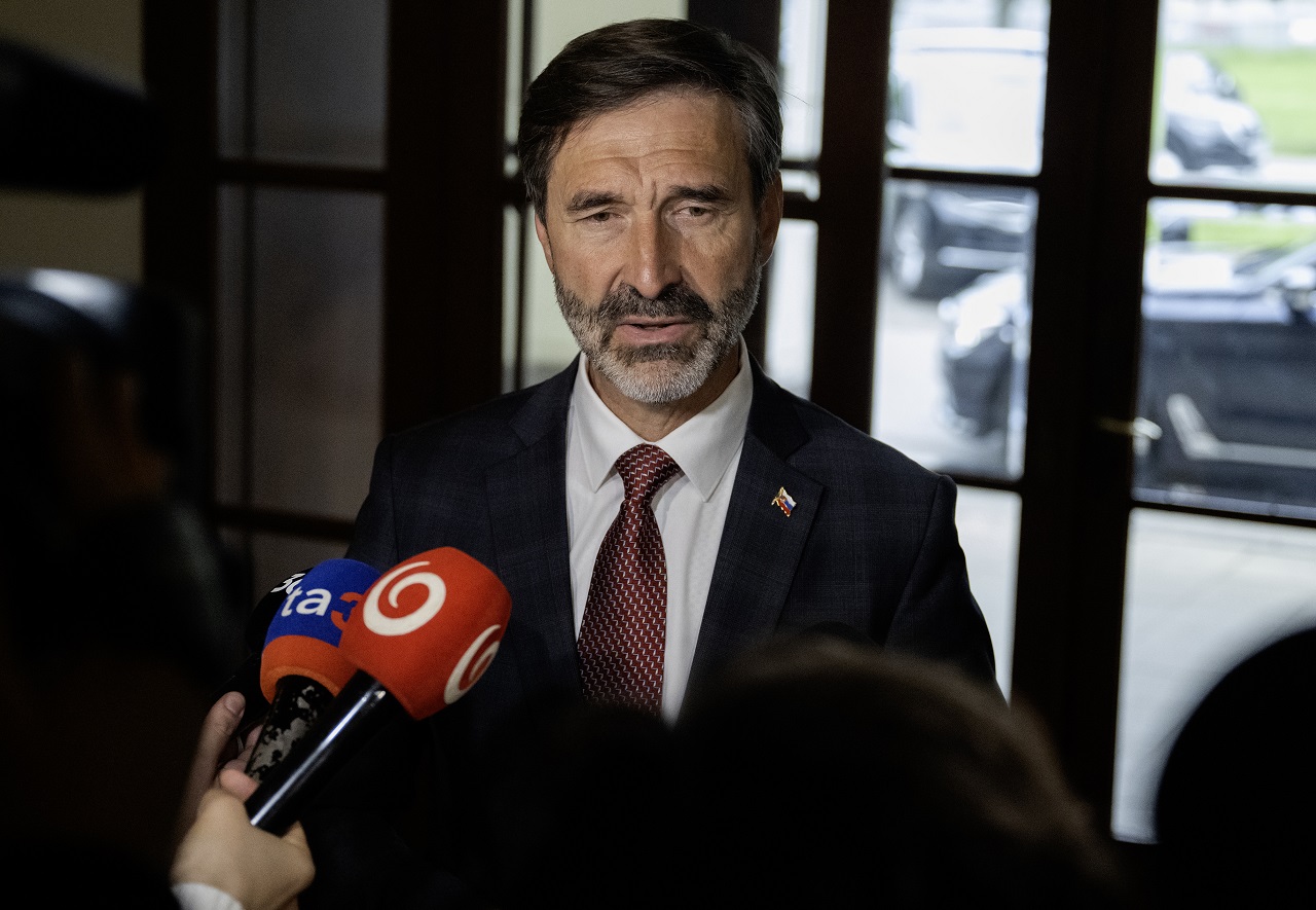 Juraj Blanár