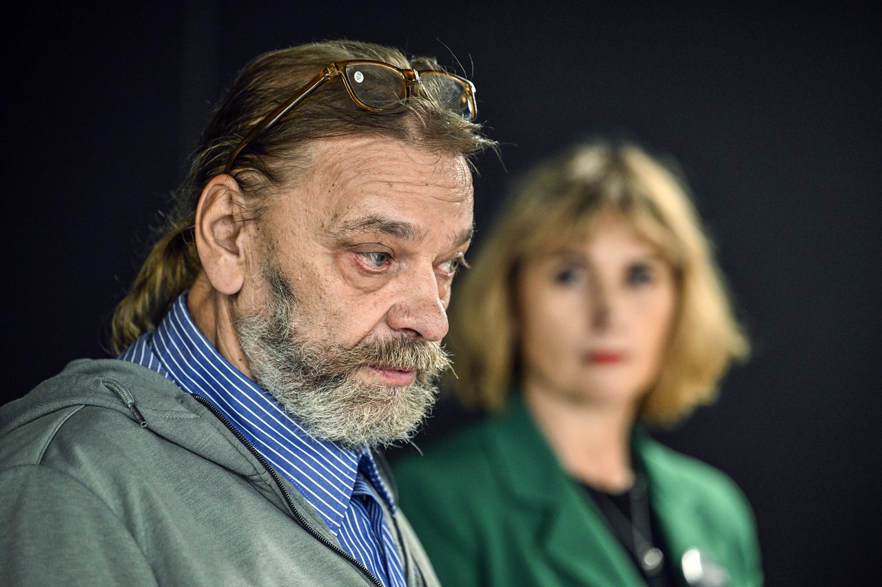 Stanislav Skala