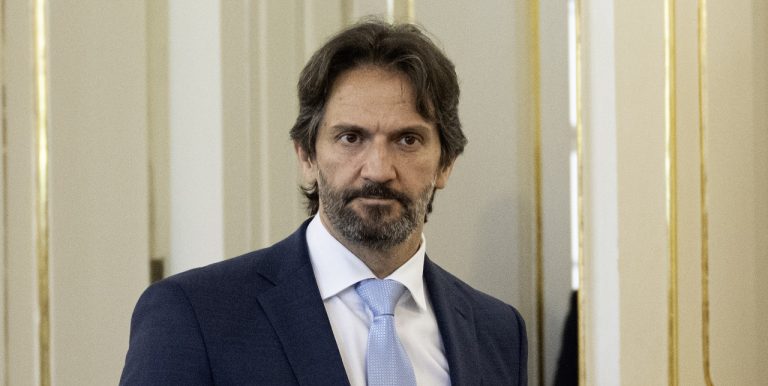 Robert Kaliňák