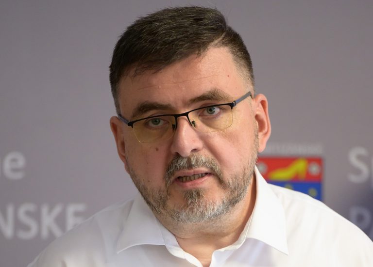 Jozef Božik
