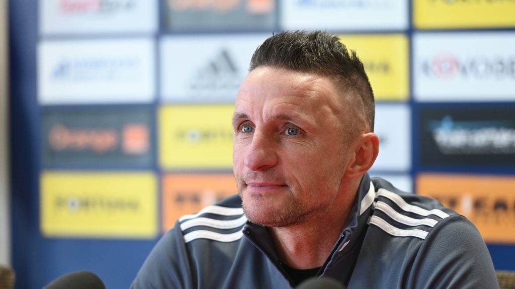 Pavel Šustr
