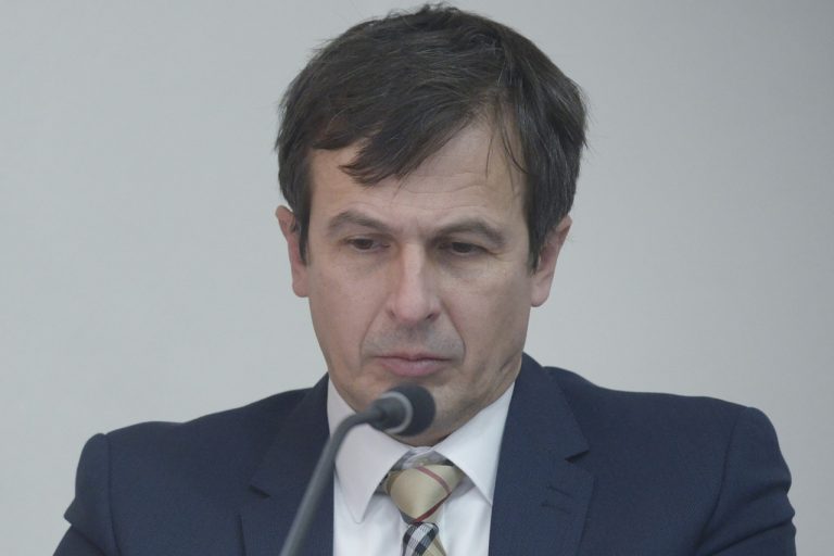 Výjazdové rokovanie vlády v Hnúšti