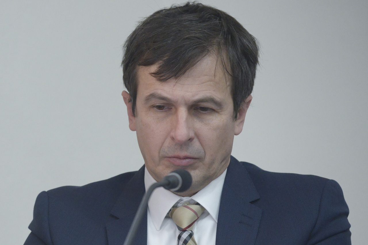 Výjazdové rokovanie vlády v Hnúšti
