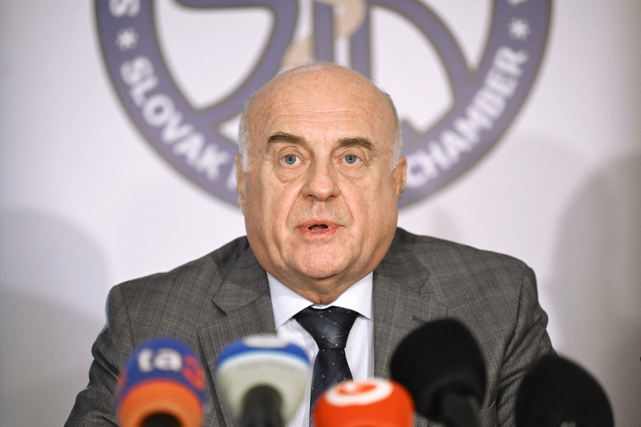 Jaroslav Šimo