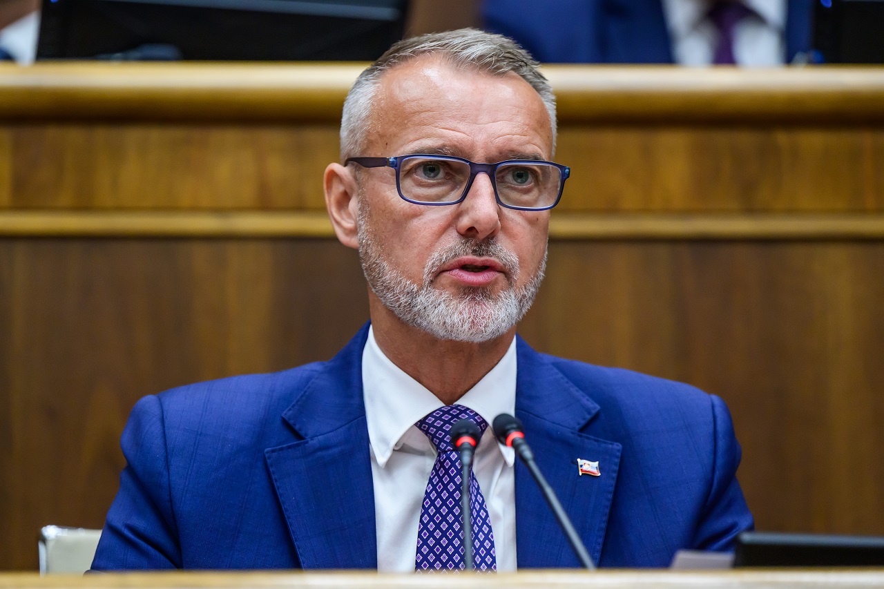 Richard Raši