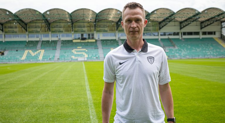 Petr Ruman