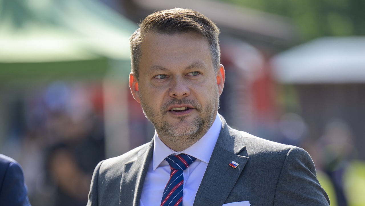 finančná pomoc Migaľ