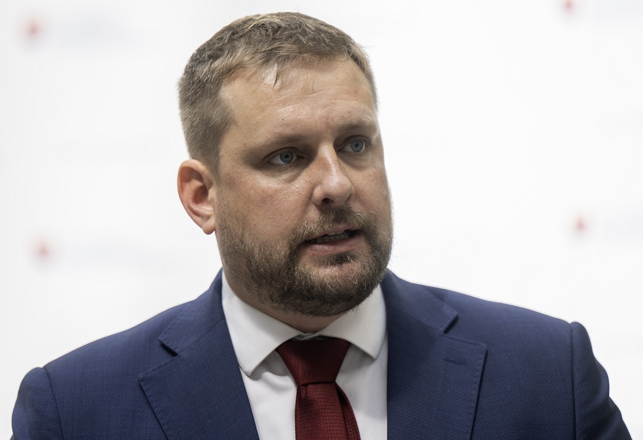 Kamil Šaško